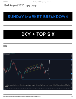 23rd August 2020.pdf